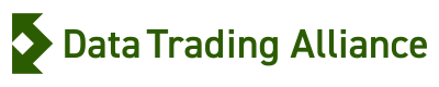 Data Trading Allianceのロゴ